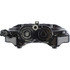 142.44211 by CENTRIC - Posi Quiet Loaded Caliper