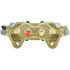 142.44232 by CENTRIC - Posi Quiet Loaded Caliper