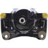 Centric 142.44241 Disc Brake Caliper PosiQuiet Loaded Caliper