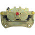 Centric 142.44274 Disc Brake Caliper Posi Quiet Loaded Caliper