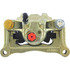 Centric 142.44577 Disc Brake Caliper Posi Quiet Loaded Caliper