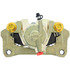 Centric 142.44588 Disc Brake Caliper Posi Quiet Loaded Caliper