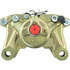 142.44590 by CENTRIC - Posi Quiet Loaded Caliper