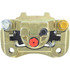 Centric 142.44608 Disc Brake Caliper Posi Quiet Loaded Caliper