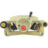 Centric 142.44520 Disc Brake Caliper Posi Quiet Loaded Caliper