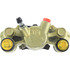 Centric 142.44532 Disc Brake Caliper Posi Quiet Loaded Caliper