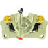 Centric 142.44558 Disc Brake Caliper Posi Quiet Loaded Caliper