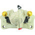 Centric 142.44557 Disc Brake Caliper Posi Quiet Loaded Caliper