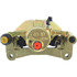 Centric 142.44574 Disc Brake Caliper Posi Quiet Loaded Caliper