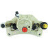 Centric 142.44573 Disc Brake Caliper Posi Quiet Loaded Caliper