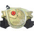 Centric 142.65009 Disc Brake Caliper Posi Quiet Loaded Caliper
