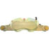 Centric 142.65026 Disc Brake Caliper Posi Quiet Loaded Caliper with New Phenolic Pistons