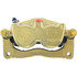 Centric 142.65029 Disc Brake Caliper Posi Quiet Loaded Caliper