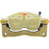 142.65030 by CENTRIC - Posi Quiet Loaded Caliper
