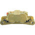 Centric 142.65039 Disc Brake Caliper Posi Quiet Loaded Caliper
