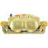 142.65073 by CENTRIC - Posi Quiet Loaded Caliper