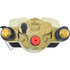 142.65517 by CENTRIC - Posi Quiet Loaded Caliper