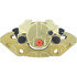 142.65530 by CENTRIC - Posi Quiet Loaded Caliper