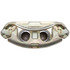 Centric 142.65553 Disc Brake Caliper Posi Quiet Loaded Caliper