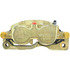 Centric 142.66004 Disc Brake Caliper Posi Quiet Loaded Caliper