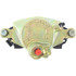 142.66002 by CENTRIC - Posi Quiet Loaded Caliper