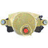 142.66014 by CENTRIC - Posi-Quiet Loaded Caliper