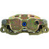 Centric 142.66024 Disc Brake Caliper Posi Quiet Loaded Caliper
