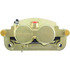 142.66051 by CENTRIC - Posi Quiet Loaded Caliper