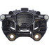 142.66503 by CENTRIC - Posi Quiet Loaded Caliper