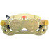 Centric 142.66516 Disc Brake Caliper Posi Quiet Loaded Caliper