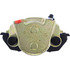 Centric 142.67028 Disc Brake Caliper Posi Quiet Loaded Caliper