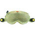 Centric 142.67037 Disc Brake Caliper Posi Quiet Loaded Caliper with New Phenolic Pistons