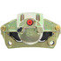 Centric 142.67042 Disc Brake Caliper Posi Quiet Loaded Caliper with New Phenolic Pistons