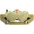 Centric 142.67053 Disc Brake Caliper Posi Quiet Loaded Caliper