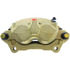 142.67514 by CENTRIC - Posi Quiet Loaded Caliper with New Phenolic Pistons
