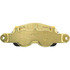 142.83003 by CENTRIC - Posi Quiet Loaded Caliper