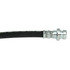 150.50044 by CENTRIC - Centric Brake Hose