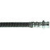 150.50045 by CENTRIC - Centric Brake Hose