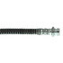 150.50046 by CENTRIC - Centric Brake Hose