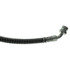 150.50047 by CENTRIC - Centric Brake Hose