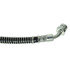 150.50048 by CENTRIC - Centric Brake Hose