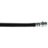 150.50049 by CENTRIC - Centric Brake Hose