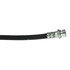 150.50052 by CENTRIC - Centric Brake Hose