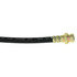 150.50054 by CENTRIC - Centric Brake Hose