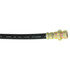 150.50053 by CENTRIC - Centric Brake Hose