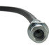 150.50064 by CENTRIC - Centric Brake Hose