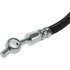 150.50071 by CENTRIC - Centric Brake Hose