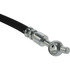 150.50072 by CENTRIC - Centric Brake Hose