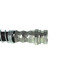 Centric 150.50301 Brake Hydraulic Hose Centric Brake Hose