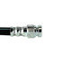 150.50336 by CENTRIC - Centric Brake Hose